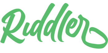 Logo Green and White 1.51 x .75-1